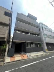 ＪＲ山手線田端駅まで徒歩9分
