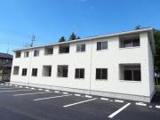 ＪＲ常磐線ひたち野うしく駅まで徒歩39分
