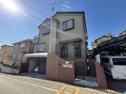 パレYK稲荷町