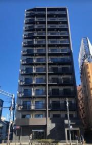 KNOTS大山ノッツ大山