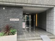 東京メトロ半蔵門線錦糸町駅まで徒歩8分