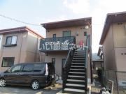 ビッグシーターMII