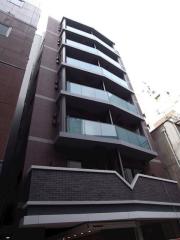 ＪＲ山手線新橋駅まで徒歩5分