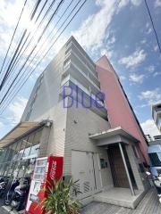 京急本線上大岡駅まで徒歩7分