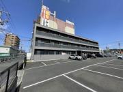 ＪＲ山陽本線東福山駅まで徒歩22分