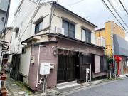 金町5丁目戸建