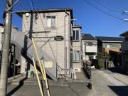 京王線高幡不動駅まで徒歩14分