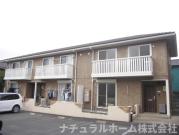 ロイヤルコート小鷹野 A