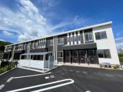 ＪＲ土讃線後免駅まで徒歩2分