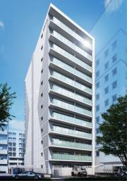 Mys Casette Kokura