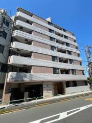 エムシーダ西巣鴨