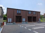 上信電鉄吉井駅まで徒歩7分
