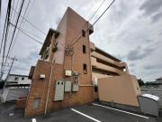 ＪＲ上越線群馬総社駅まで徒歩49分