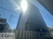 地下鉄千日前線新深江駅まで徒歩3分