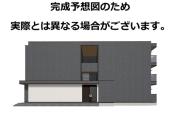 ＪＲ鹿児島本線西小倉駅まで徒歩15分