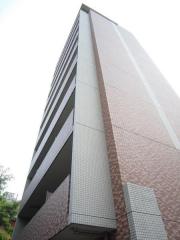 ルクレ菊川