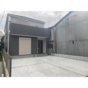 豊中市大黒町3丁目戸建