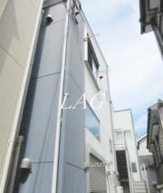 ＪＲ京浜東北・根岸線川崎駅まで徒歩11分