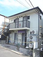 東急田園都市線つくし野駅まで徒歩2分