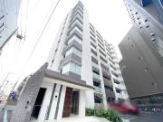 東急田園都市線中央林間駅まで徒歩1分