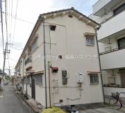 地下鉄長堀鶴見緑地線今福鶴見駅まで徒歩9分