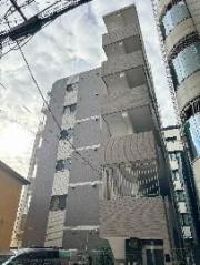 DeLCCS池袋II