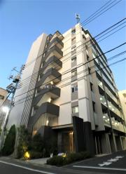 アルページュ