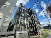 地下鉄南北線中島公園駅まで徒歩5分