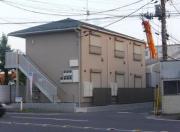 フロイデ塩浜