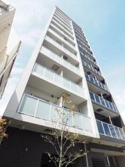 都営浅草線中延駅まで徒歩2分