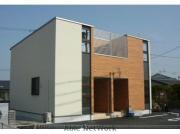 シャルム画図II番館 ABCDE