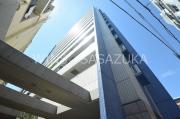 京王線代田橋駅まで徒歩1分