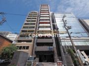 セレニテフラン谷町四丁目