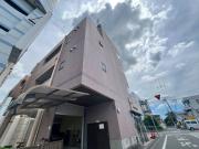 レジデンス川口