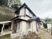 浦郷町2丁目貸家