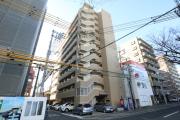 スタシオン南