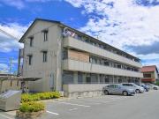 リビングタウン大和郡山