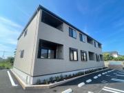 福岡県福津市津屋崎７丁目