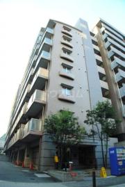 大学生協学生会館 センティール
