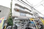 パークコンドミニアム