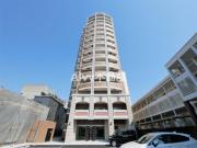 LUXE難波WEST