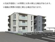 シエロアスール