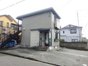 ハイムサカタ