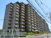 山陽電鉄本線西江井ヶ島駅まで徒歩5分
