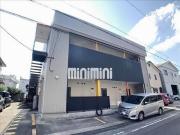 ミューズイン上六名