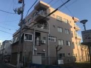 ＪＲ呉線広駅まで徒歩1分