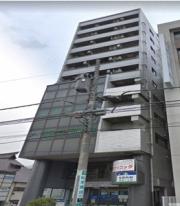 東武野田線春日部駅まで徒歩4分
