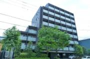 Feeth水天宮前 Feeth水天宮前