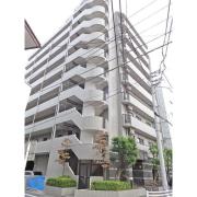サンライズ相模原II