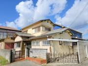野崎戸建